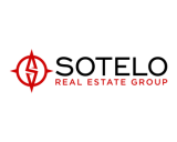 https://www.logocontest.com/public/logoimage/1624272768Sotelo Real Estate Group3.png